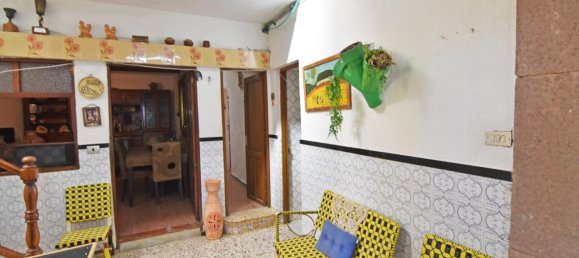 Casa T5 em Las Palmas De Gran Canaria, Spain N.º 144365 24