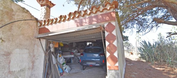 Casa T5 em Las Palmas De Gran Canaria, Spain N.º 144365 78