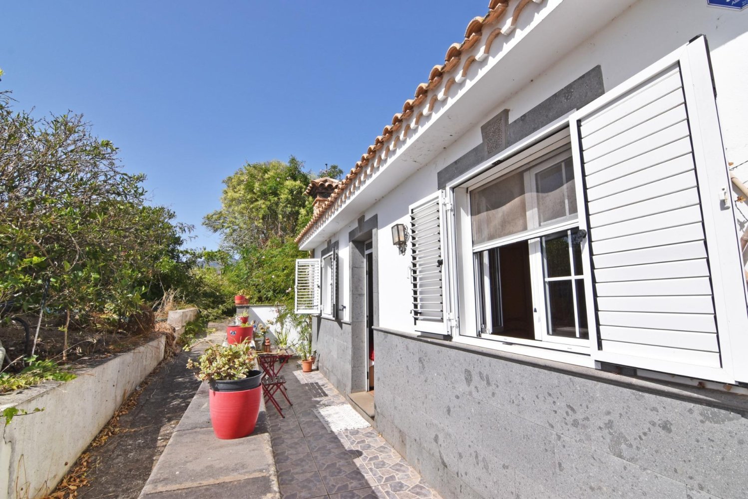 Casa T5 em Las Palmas De Gran Canaria, Spain N.º 144365