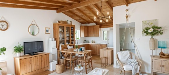 Casa T5 em Las Palmas De Gran Canaria, Spain N.º 144365 6