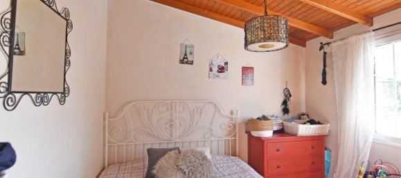 Casa T5 em Las Palmas De Gran Canaria, Spain N.º 144365 10