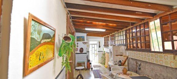 Casa T5 em Las Palmas De Gran Canaria, Spain N.º 144365 27