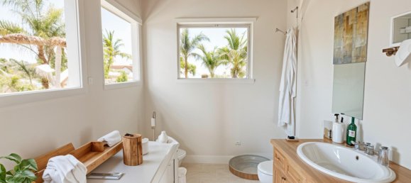 Casa T5 em Las Palmas De Gran Canaria, Spain N.º 144365 58