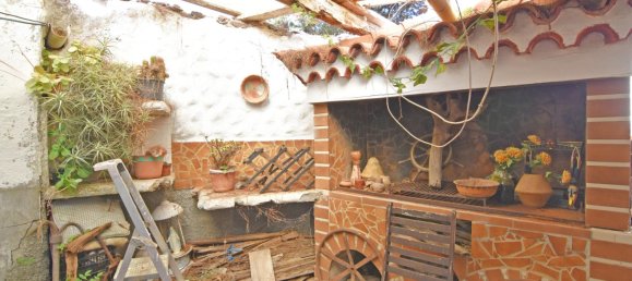 Casa T5 em Las Palmas De Gran Canaria, Spain N.º 144365 70