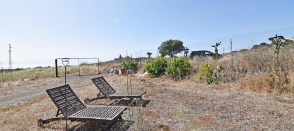 Casa T5 em Las Palmas De Gran Canaria, Spain N.º 144365 82