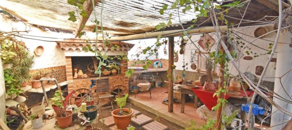 Casa T5 em Las Palmas De Gran Canaria, Spain N.º 144365 72