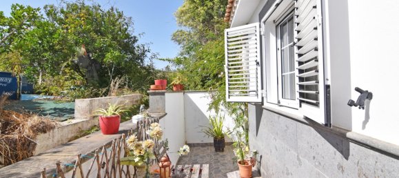 Casa T5 em Las Palmas De Gran Canaria, Spain N.º 144365 2