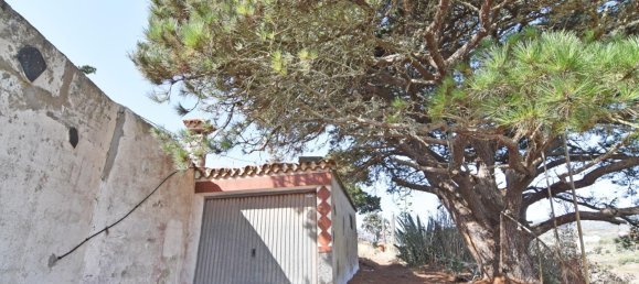 Casa T5 em Las Palmas De Gran Canaria, Spain N.º 144365 77