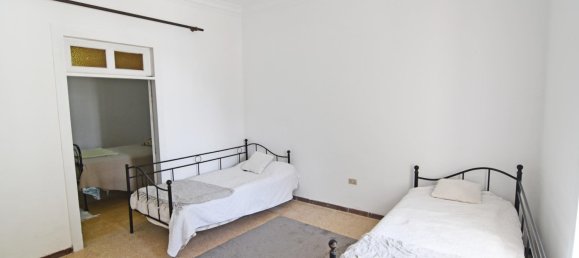 Casa T5 em Las Palmas De Gran Canaria, Spain N.º 144365 38