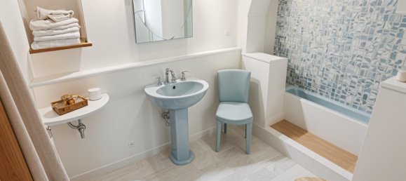 Casa T5 em Las Palmas De Gran Canaria, Spain N.º 144365 47