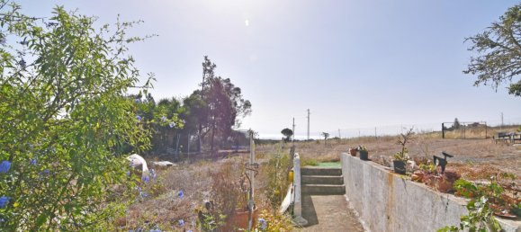 Casa T5 em Las Palmas De Gran Canaria, Spain N.º 144365 73