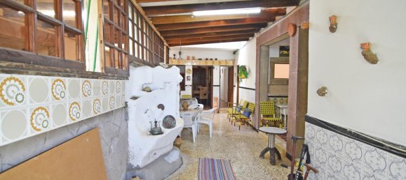 Casa T5 em Las Palmas De Gran Canaria, Spain N.º 144365 19