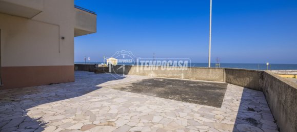 2 chambres Appartement à Senigallia, Italy No. 224506 9