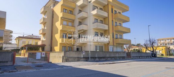 2 chambres Appartement à Senigallia, Italy No. 224506 18