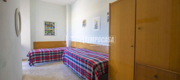 2 chambres Appartement à Senigallia, Italy No. 224506 22