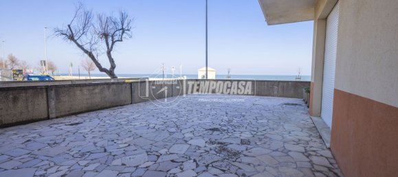 2 chambres Appartement à Senigallia, Italy No. 224506 17