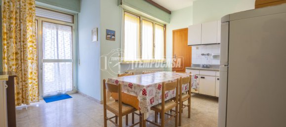 2 chambres Appartement à Senigallia, Italy No. 224506 4