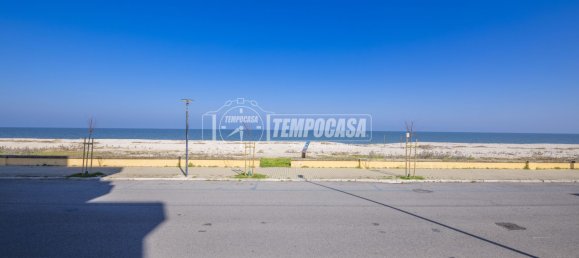 2 chambres Appartement à Senigallia, Italy No. 224506 3