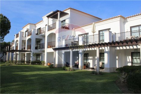 2 bedrooms Apartment in Albufeira, Portugal No. 125889