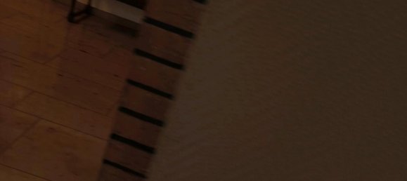 Таунхаус с 2 спальнями в Дортмунд, Германия № 335635 16