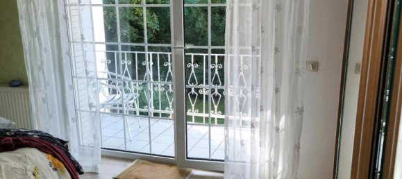 Таунхаус с 2 спальнями в Дортмунд, Германия № 335635 17