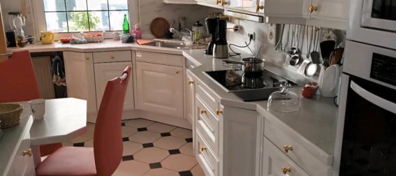 Таунхаус с 2 спальнями в Дортмунд, Германия № 335635 19