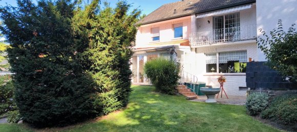 Таунхаус с 2 спальнями в Дортмунд, Германия № 335635 3