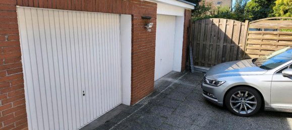 Таунхаус с 2 спальнями в Дортмунд, Германия № 335635 7