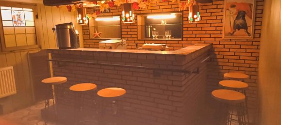 Таунхаус с 2 спальнями в Дортмунд, Германия № 335635 20