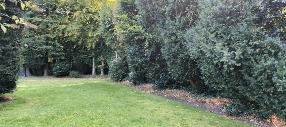 Таунхаус с 2 спальнями в Дортмунд, Германия № 335635 4