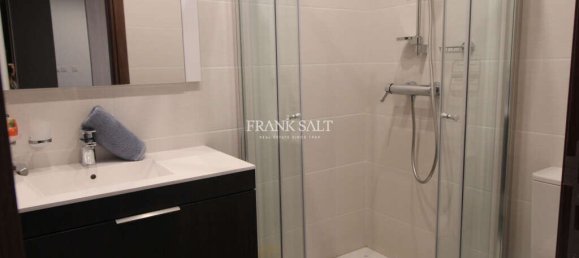 3 غرف نوم بانتهاوس في Mellieha, Malta رقم 7835 22