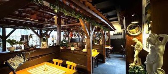 3-salle Café / restaurant à Schleswig-Flensburg, Germany No. 280602 2