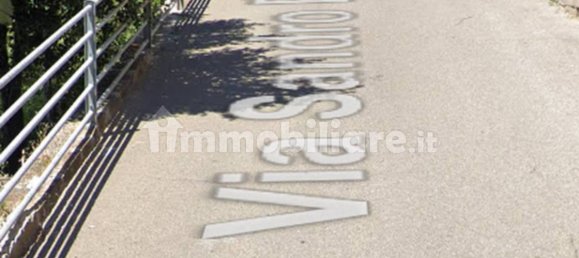 1 bedroom Apartment in Sardinia, Italy No. 297509 9