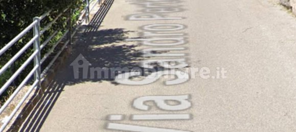 1 bedroom Apartment in Sardinia, Italy No. 297509 10