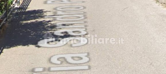 1 bedroom Apartment in Sardinia, Italy No. 297509 2