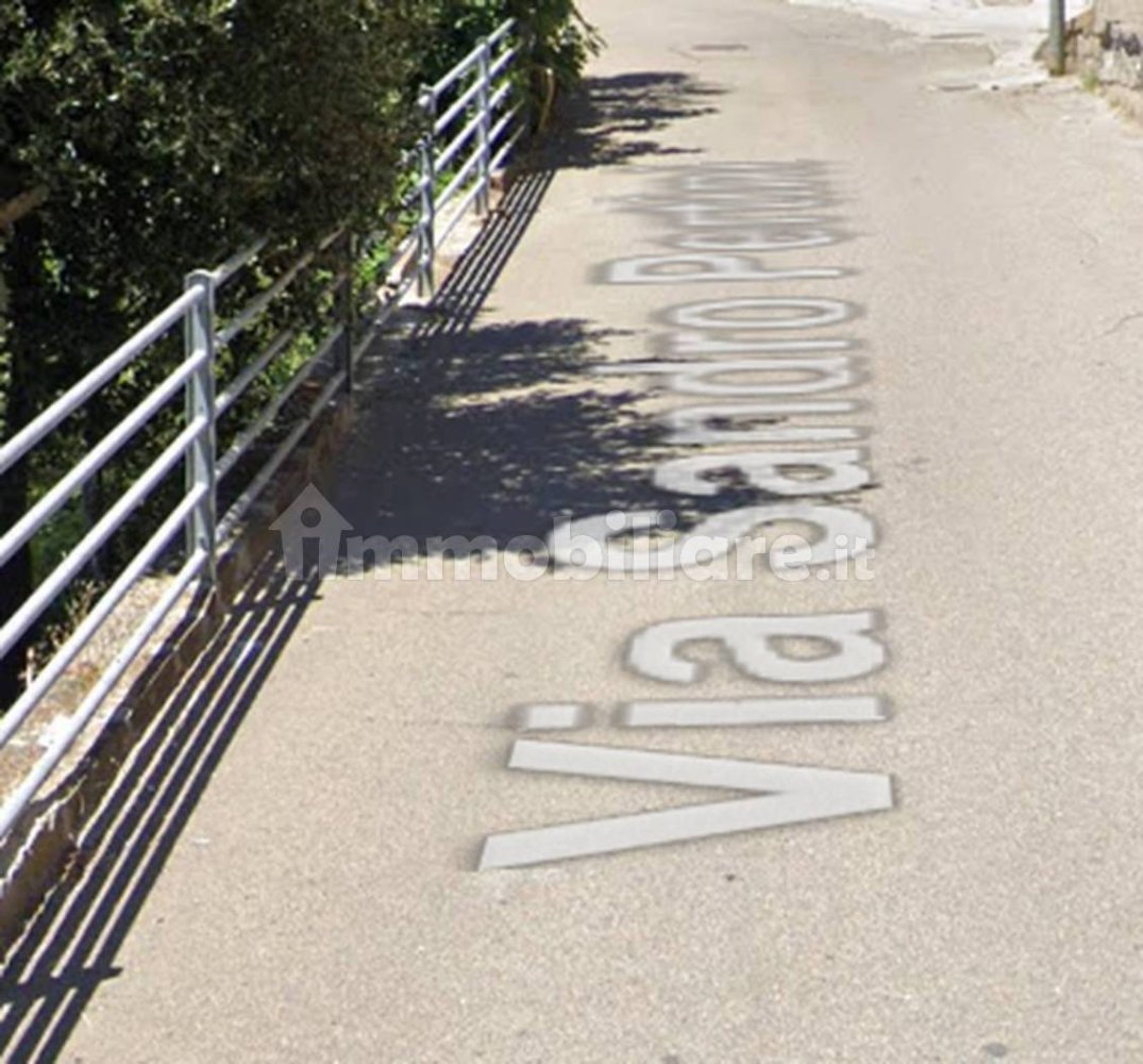 1 bedroom Apartment in Sardinia, Italy No. 297509