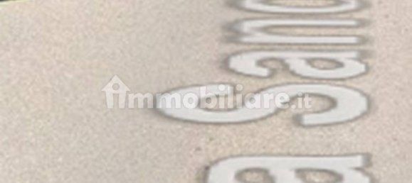 1 bedroom Apartment in Sardinia, Italy No. 297509 11