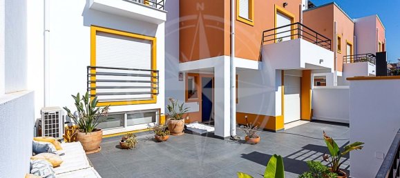 4 bedrooms Villa in Tavira, Portugal No. 226161 25