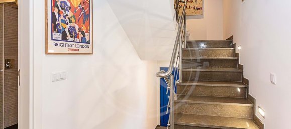 4 bedrooms Villa in Tavira, Portugal No. 226161 17