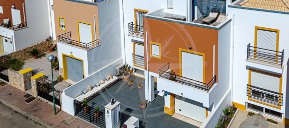 4 bedrooms Villa in Tavira, Portugal No. 226161 4