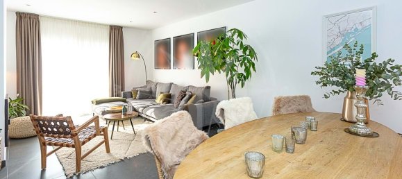 4 bedrooms Villa in Tavira, Portugal No. 226161 15