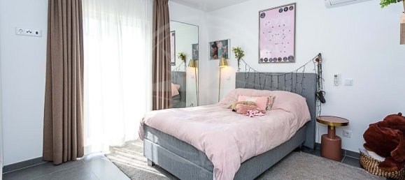 4 bedrooms Villa in Tavira, Portugal No. 226161 7