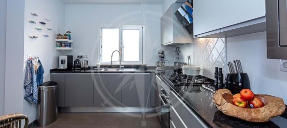 4 bedrooms Villa in Tavira, Portugal No. 226161 19