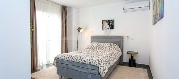 4 bedrooms Villa in Tavira, Portugal No. 226161 13