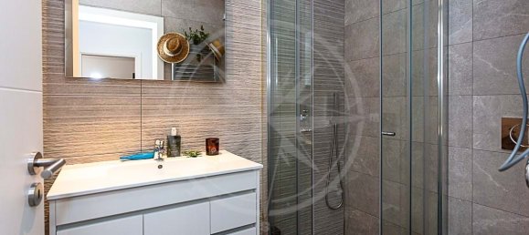 4 bedrooms Villa in Tavira, Portugal No. 226161 11