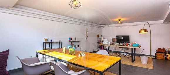 4 bedrooms Villa in Tavira, Portugal No. 226161 22