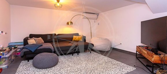 4 bedrooms Villa in Tavira, Portugal No. 226161 29