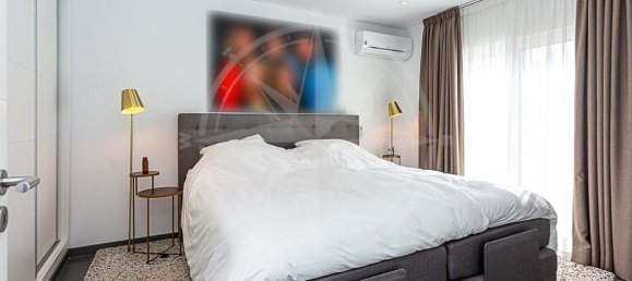 4 bedrooms Villa in Tavira, Portugal No. 226161 12