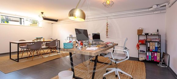 4 bedrooms Villa in Tavira, Portugal No. 226161 9