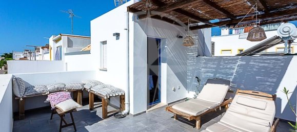 4 bedrooms Villa in Tavira, Portugal No. 226161 21